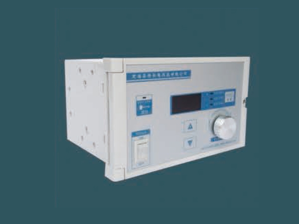 手動(dòng)張力控制器