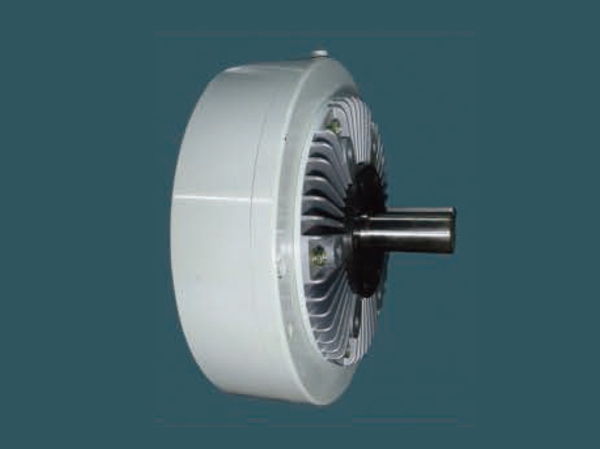 磁粉制動(dòng)器