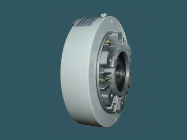 磁粉制動(dòng)器