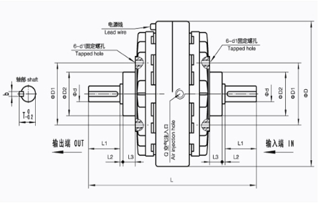 1545018503405093.png 圖片3.png