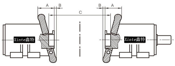 自動張力控制系統(tǒng) 自動張力控制系統(tǒng)