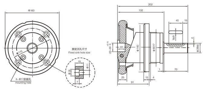 自動(dòng)張力控制器 自動(dòng)張力控制器