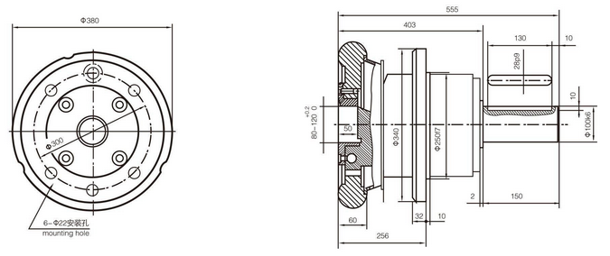 自動(dòng)張力控制器 自動(dòng)張力控制器
