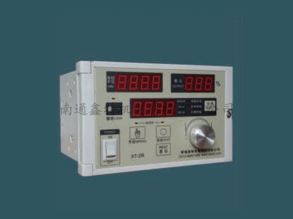 自動(dòng)張力控制器 自動(dòng)張力控制器