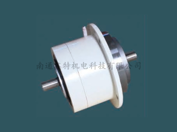 1552637236737223.jpg 20181212140423_960.jpg