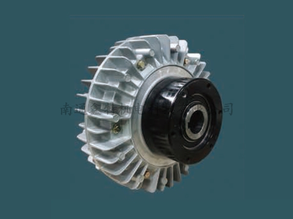 1557902950551207.jpg 20181212140959_156.jpg