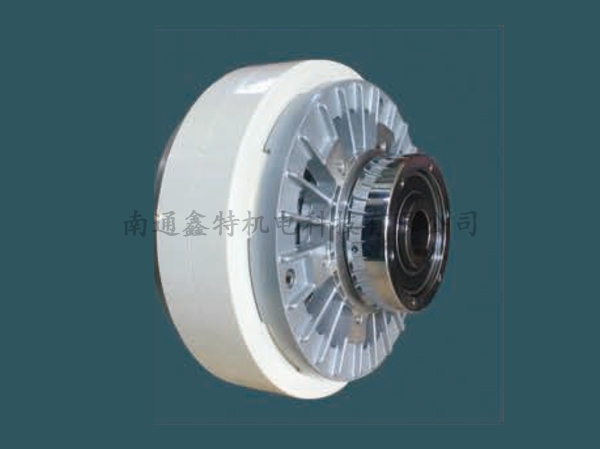 空心軸磁粉離合器.jpg 空心軸磁粉離合器.jpg