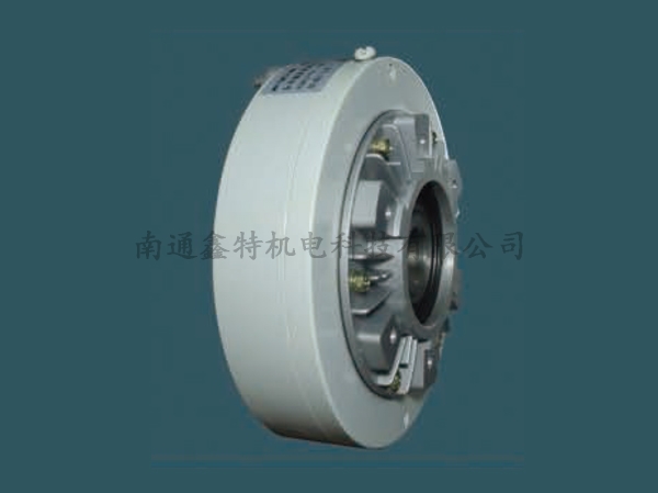 磁粉制動(dòng)器.jpg 磁粉制動(dòng)器.jpg