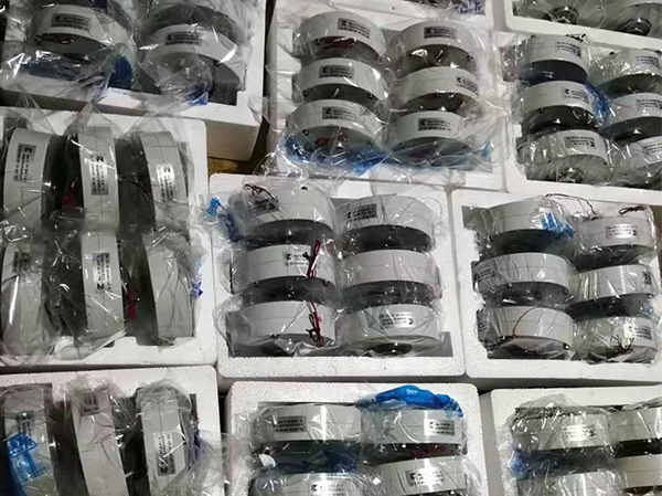 磁粉制動(dòng)器.jpg 磁粉制動(dòng)器.jpg