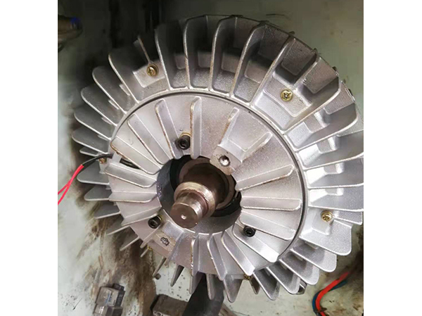 磁粉制動(dòng)器.jpg 磁粉制動(dòng)器.jpg