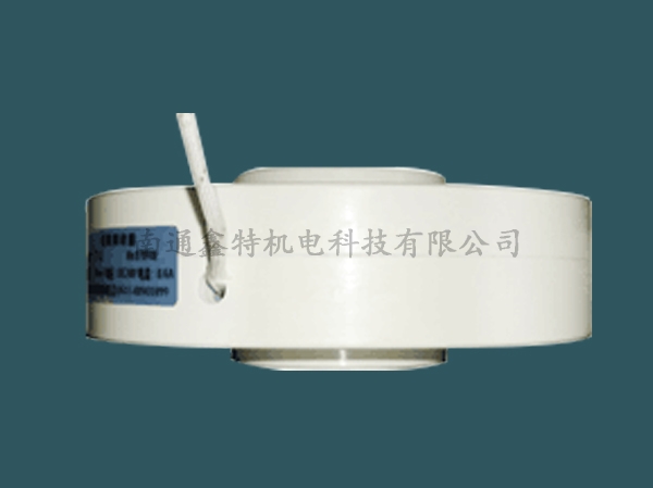 立式磁粉制動器.jpg 立式磁粉制動器.jpg