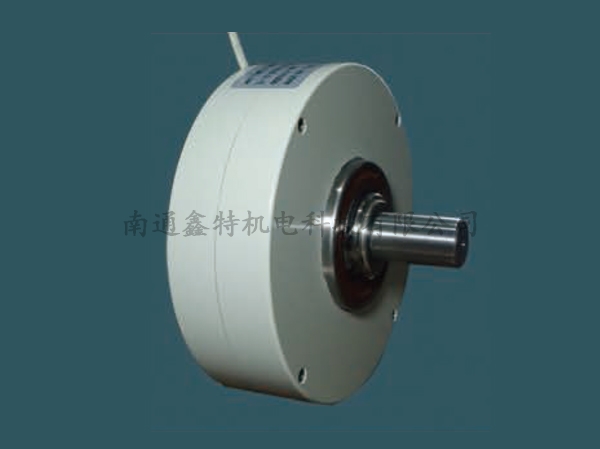 超薄型磁粉制動器.jpg 超薄型磁粉制動器.jpg