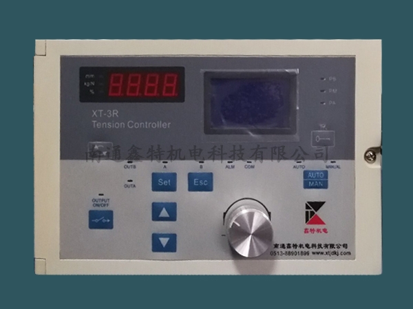 全自動(dòng)張力控制器.jpg 全自動(dòng)張力控制器.jpg