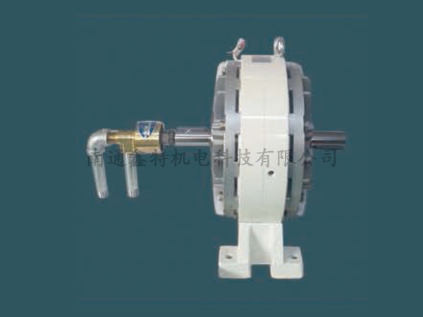 水冷式磁粉離合器.jpg 水冷式磁粉離合器.jpg