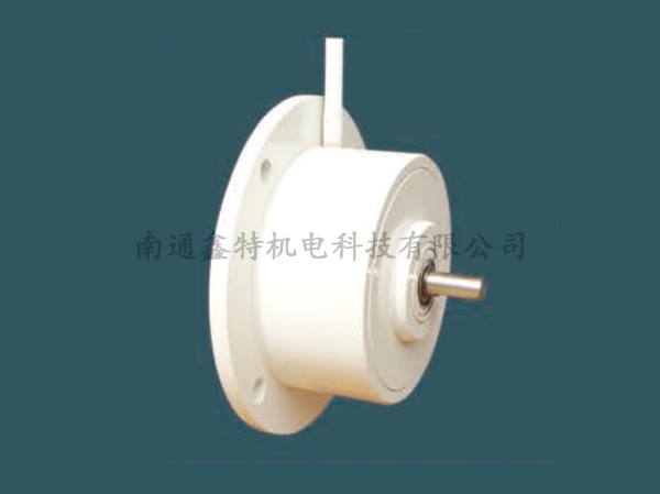 磁粉離合器廠家.jpg 磁粉離合器廠家.jpg