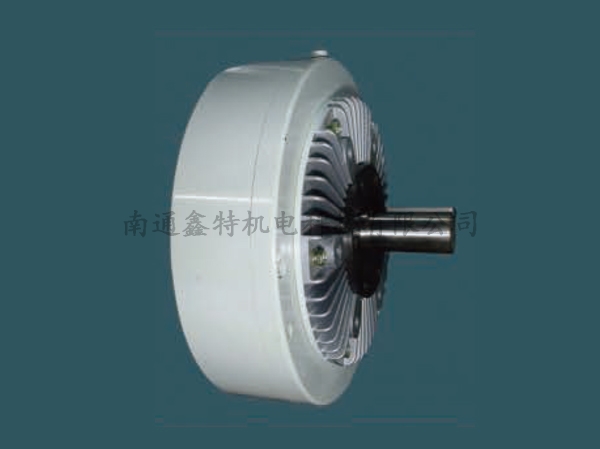 40kg磁粉制動(dòng)器.jpg 40kg磁粉制動(dòng)器.jpg