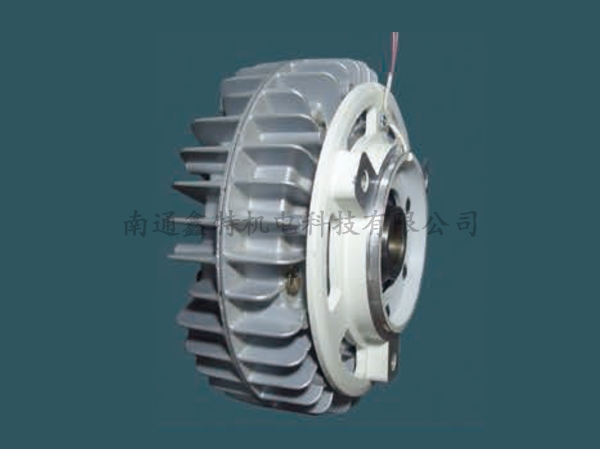 空心軸磁粉制動(dòng)器.jpg 空心軸磁粉制動(dòng)器.jpg