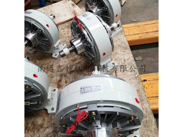 磁粉離合器廠家價格.jpg 磁粉離合器廠家價格.jpg