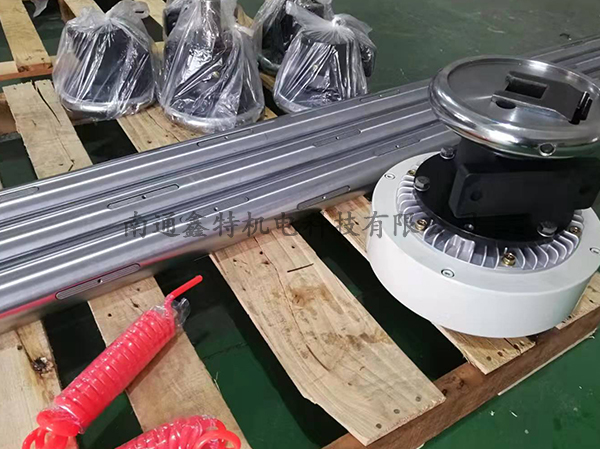 磁粉制動器價格.jpg 磁粉制動器價格.jpg