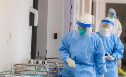 防疫防護(hù).jpg 防疫防護(hù).jpg