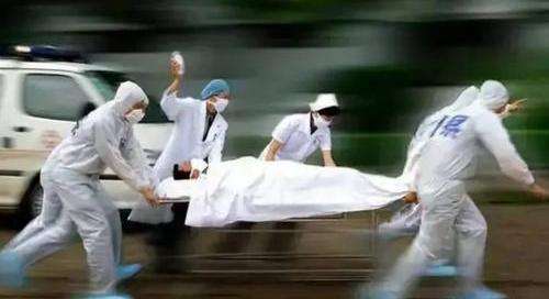 防疫防護(hù).jpg 防疫防護(hù).jpg