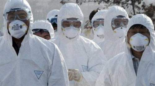 防疫防護(hù).jpg 防疫防護(hù).jpg