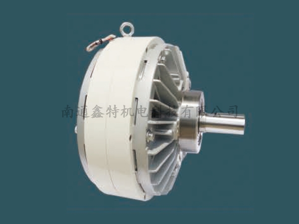 磁粉制動器.jpg 磁粉制動器.jpg